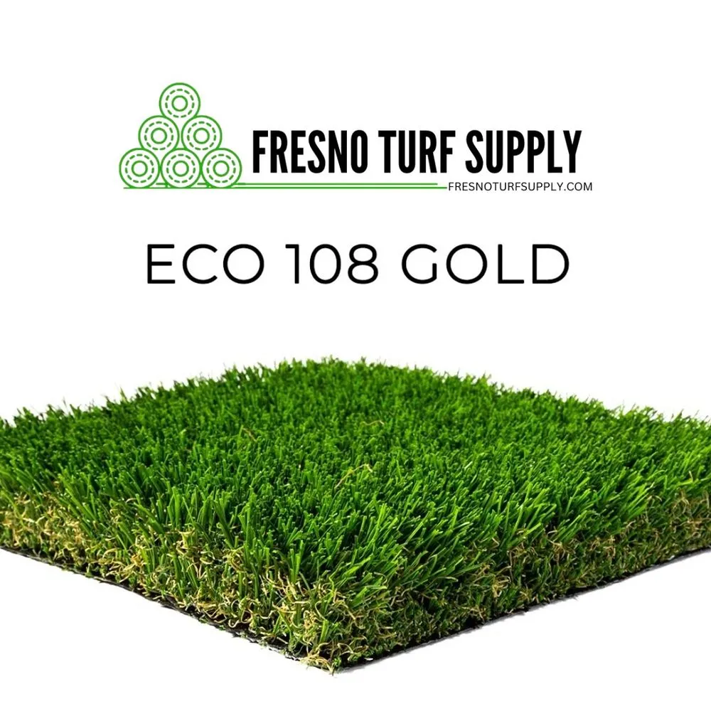 Trusted landscape installation for year-round maintenance in Fresno, CA by Fresno Turf Supply