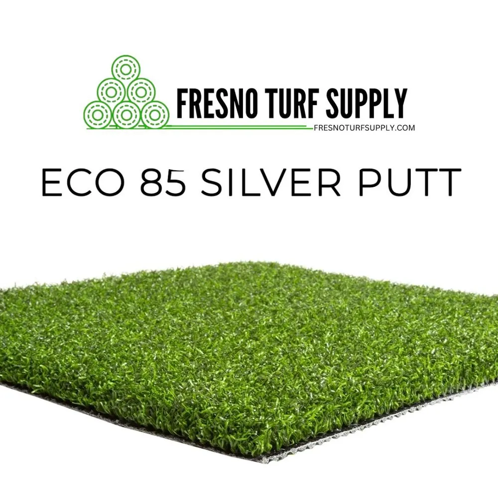 Professional lawn care service in Fresno, CA by Fresno Turf Supply