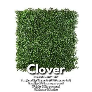 Expert yard maintenance for beautiful yards in Fresno, CA by Fresno Turf Supply