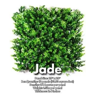 Professional yard cleanup service experts serving Fresno, CA - Fresno Turf Supply