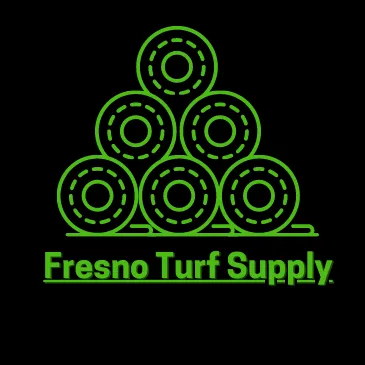 Professional landscape installation for residential properties across Fresno, CA - Fresno Turf Supply