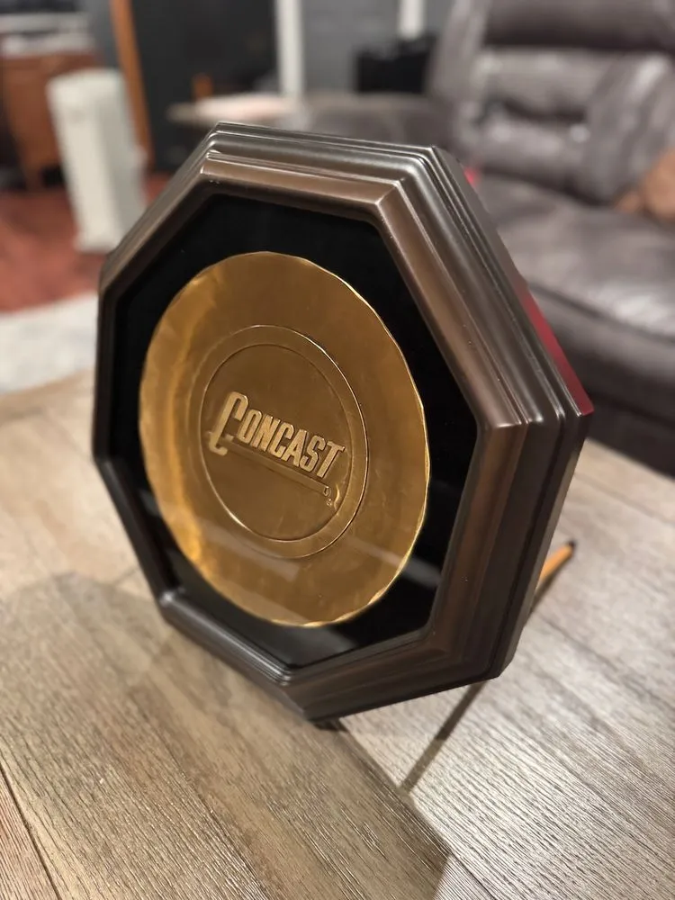 Professional landscaping services in Wakeman, OH - Frey Home Solutions