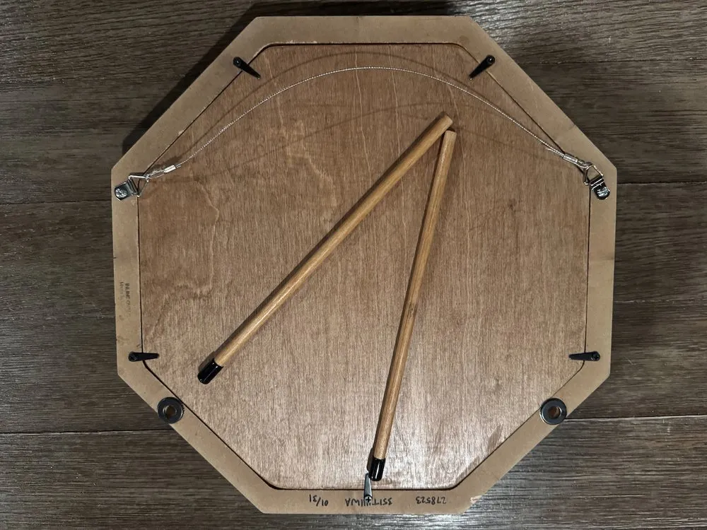 Affordable landscape design in Wakeman, OH - Frey Home Solutions