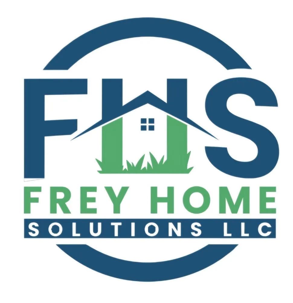 Professional garden landscaping in Wakeman, OH - Frey Home Solutions