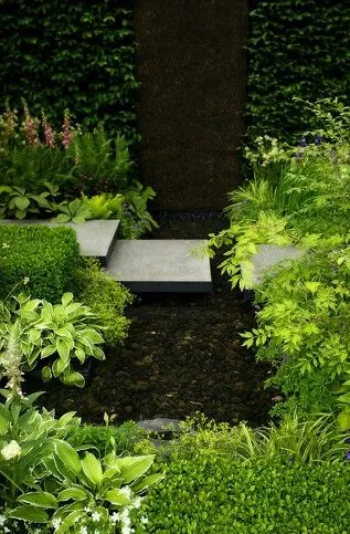 Affordable yard maintenance experts serving Victoria, MN - Frey Landscape Design