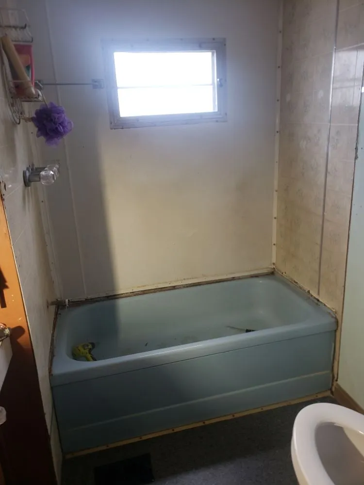 Custom residential landscaping near you in Quakertown, PA by Frey Lawn Care & Handyman Services