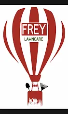 Reliable landscape installation experts serving Covington, LA - Frey Lawncare