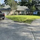 Reliable garden landscaping experts serving Covington, LA - Frey Lawncare