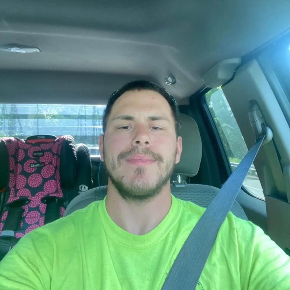 Reliable landscape installation for residential properties in Honey Brook, PA by Frey Site Solutions