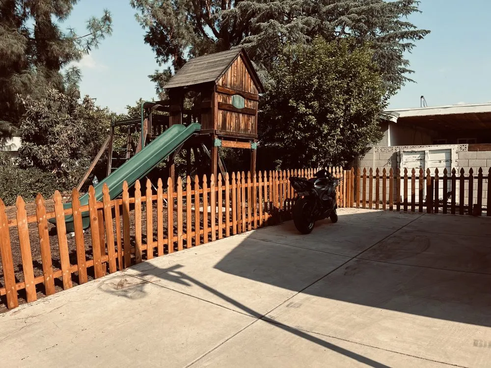 Affordable landscaping services in Kagel Canyon, CA by Freymann Construction