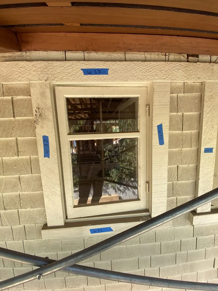 Trusted landscape installation in Kagel Canyon, CA - Freymann Construction