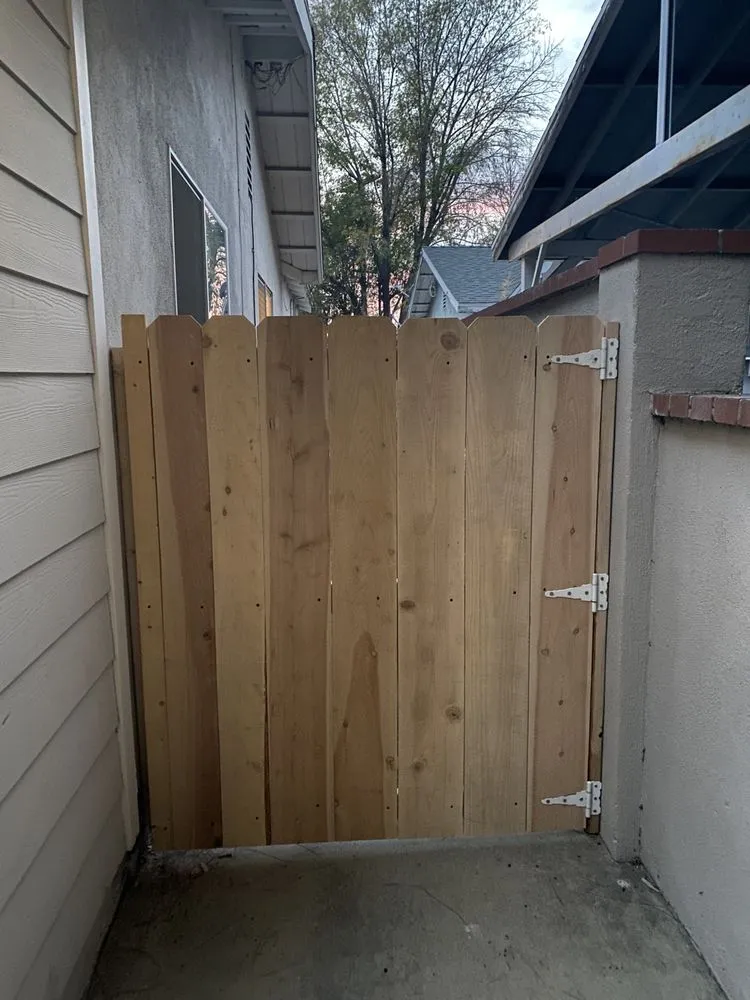 Custom yard maintenance experts serving Kagel Canyon, CA - Freymann Construction