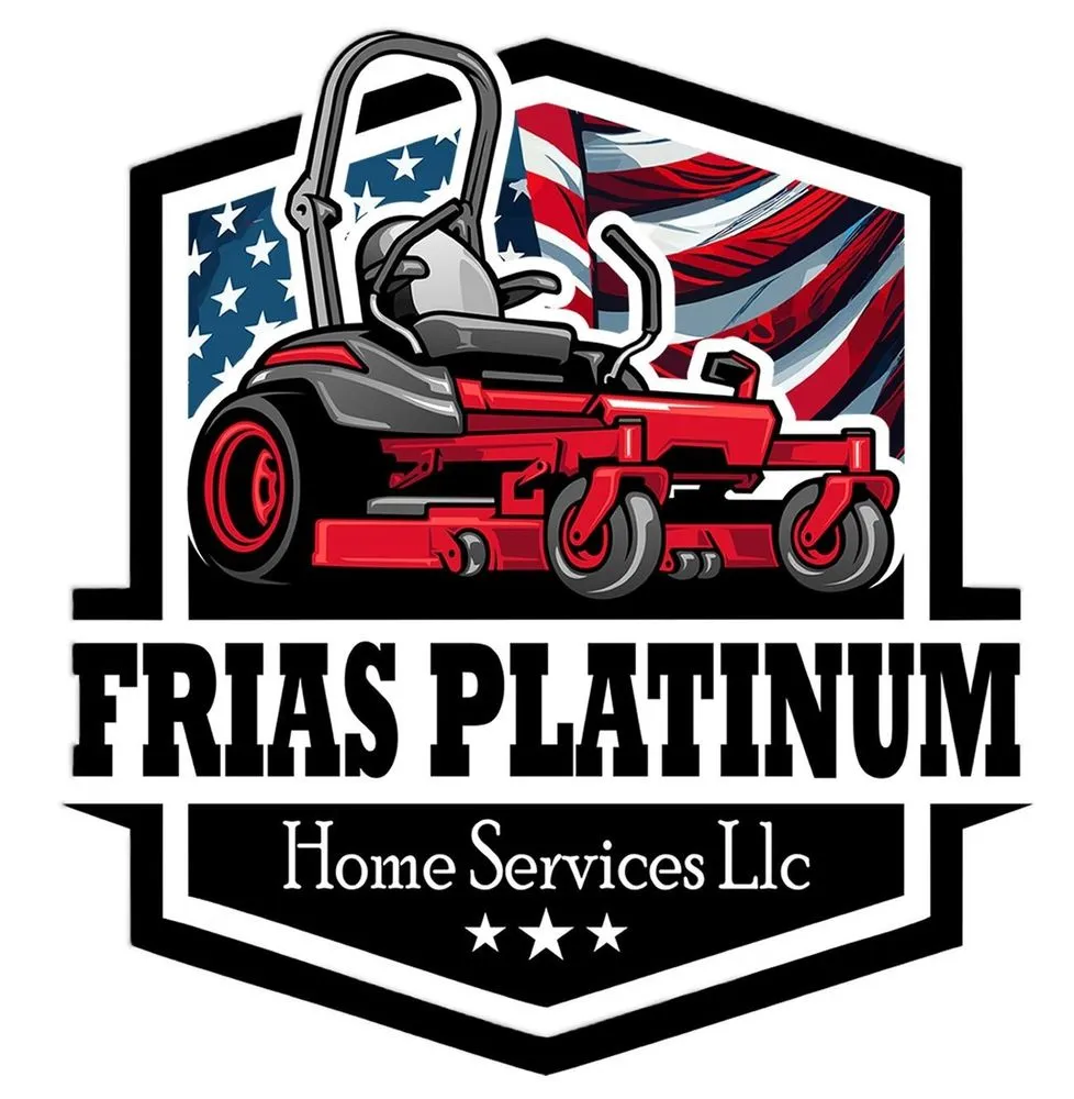 Local outdoor landscaping for outdoor upgrades in Springfield, MO by Frias Platinum Home Services