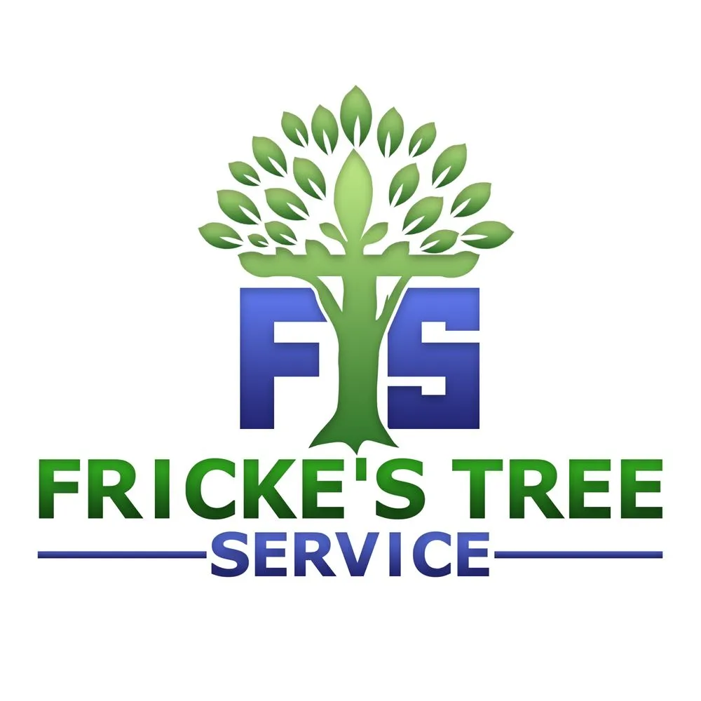 Local lawn care service in Sanford, FL - Fricke's Tree Service