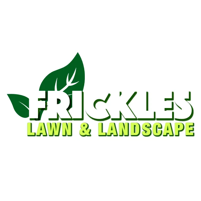 Affordable outdoor landscaping for homes across Billings, MT - Frickles Lawn & Landscape
