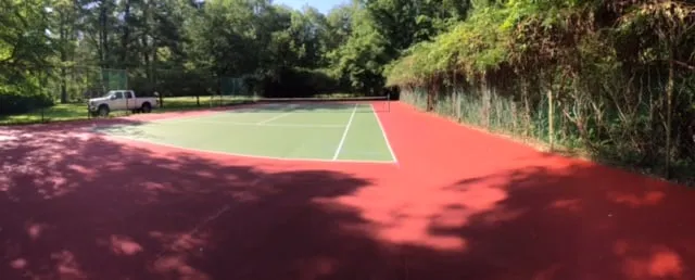 Reliable landscape installation experts serving New Paltz, NY - Friedlander Construction