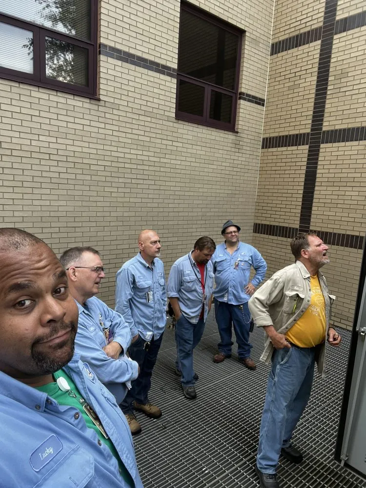 Trusted garden landscaping near you across Cleveland, OH - Friedman Premium Land Care