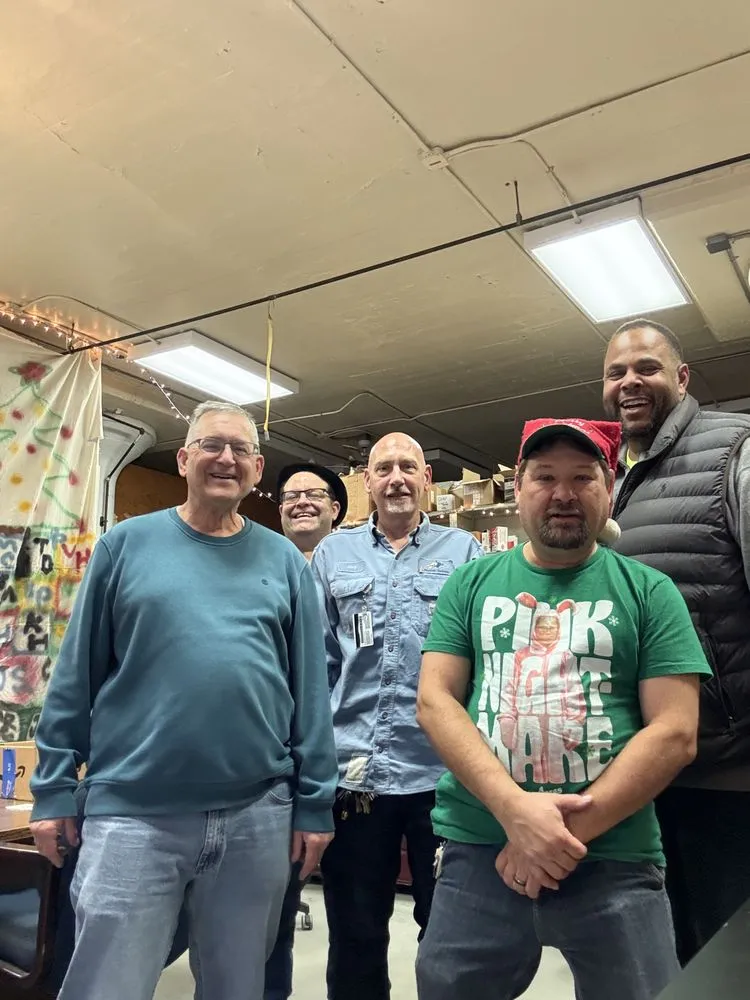 Top-rated landscape installation for homes in Cleveland, OH by Friedman Premium Land Care