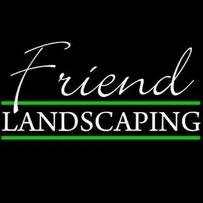 Friend Landscaping