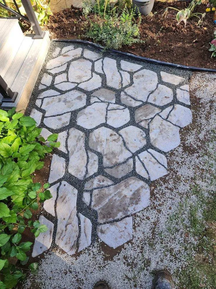 Expert residential landscaping in Madison, WI - Friendly Landscaping