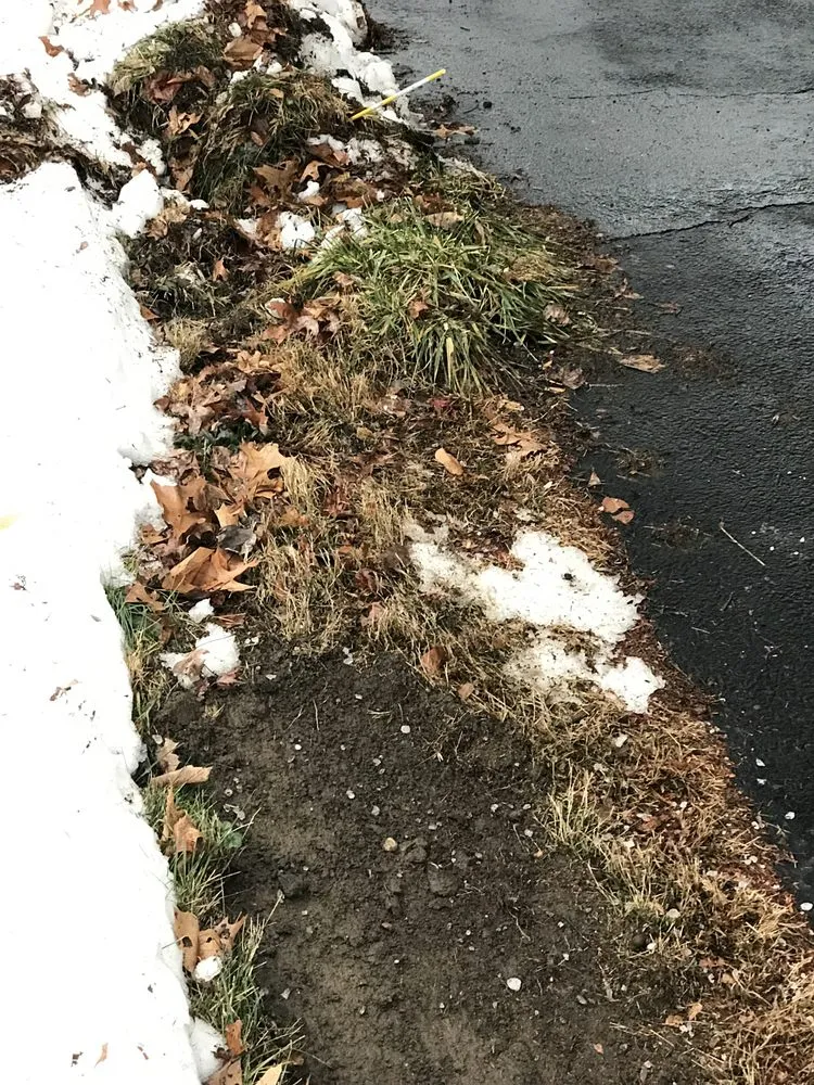 Local landscape design in Peekskill, NY - Friendly Lawn Care