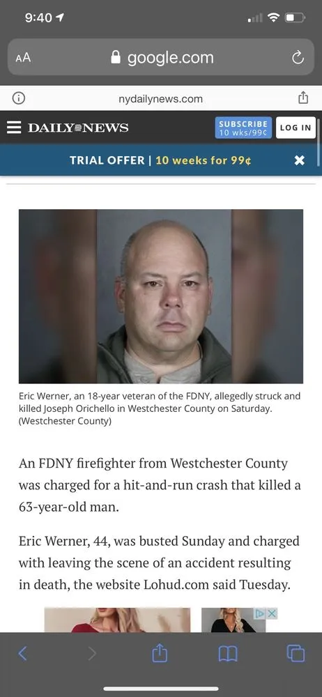 Trusted yard cleanup service experts serving Peekskill, NY - Friendly Lawn Care