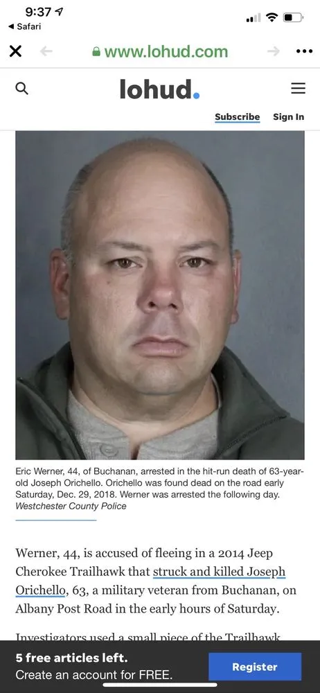 Custom garden landscaping for residential properties in Peekskill, NY by Friendly Lawn Care