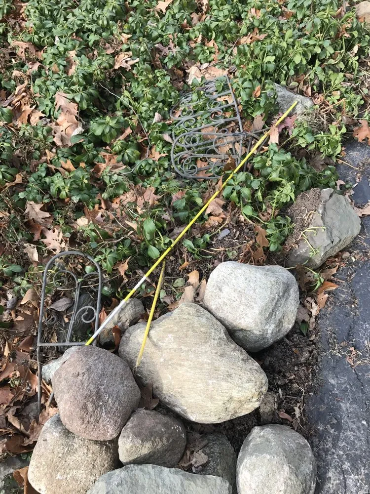 Professional yard maintenance for residential properties in Peekskill, NY by Friendly Lawn Care