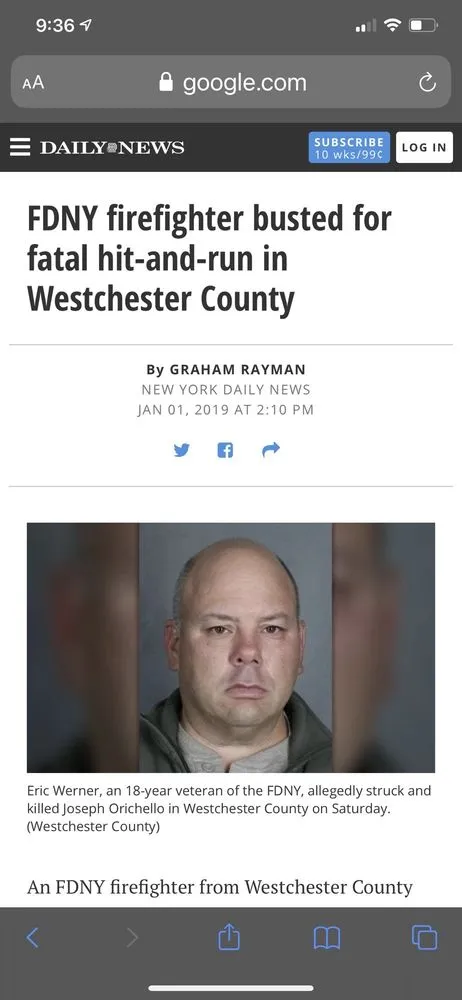 Trusted residential landscaping near you across Peekskill, NY - Friendly Lawn Care