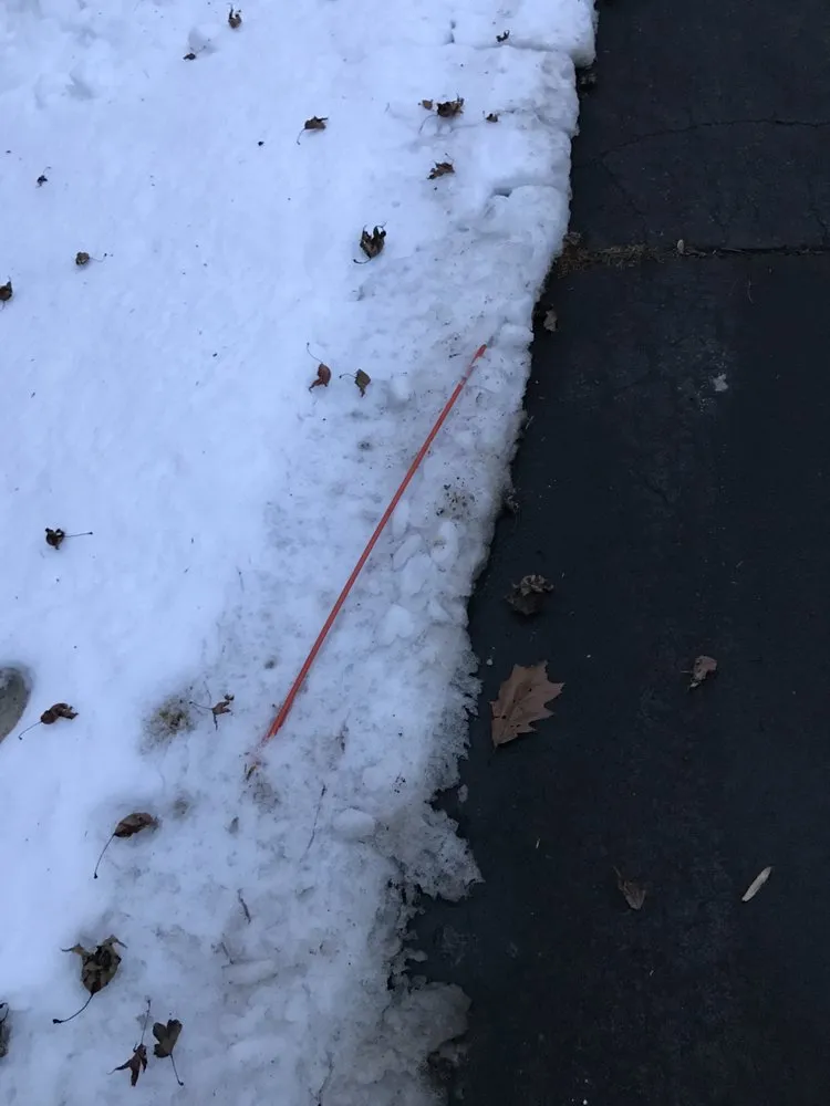 Expert landscape design experts serving Peekskill, NY - Friendly Lawn Care