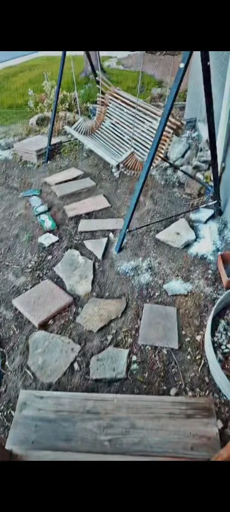 Custom landscape installation experts serving Greeley, CO - Friendly Neibghborhood Hero