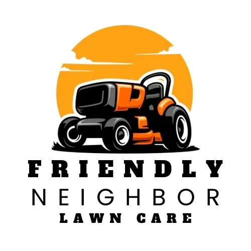 Expert landscape design near you across North Charleston, SC - Friendly Neighbor Lawn Care