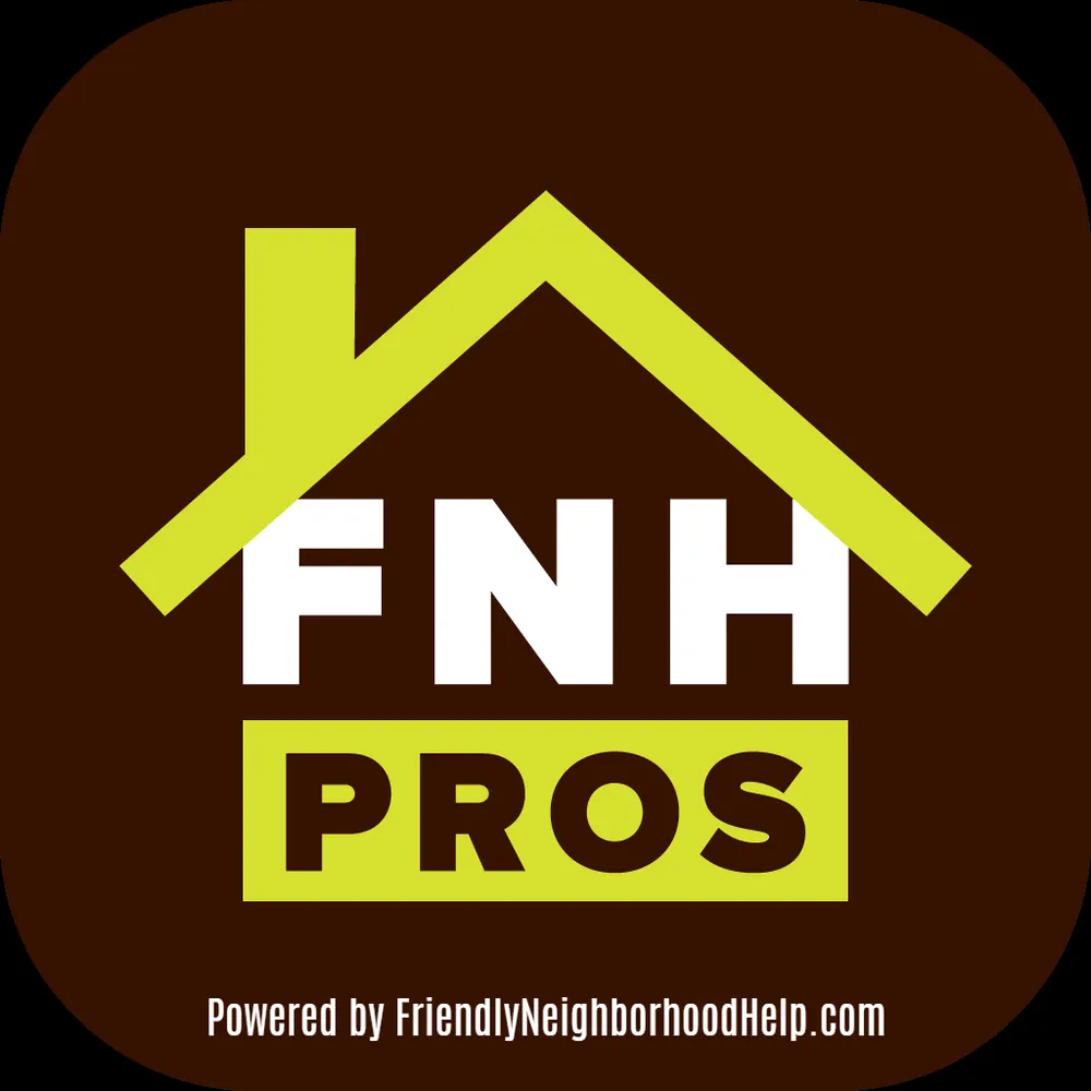 Expert landscape design with custom design in Eastlake, OH by Friendly Neighborhood Help