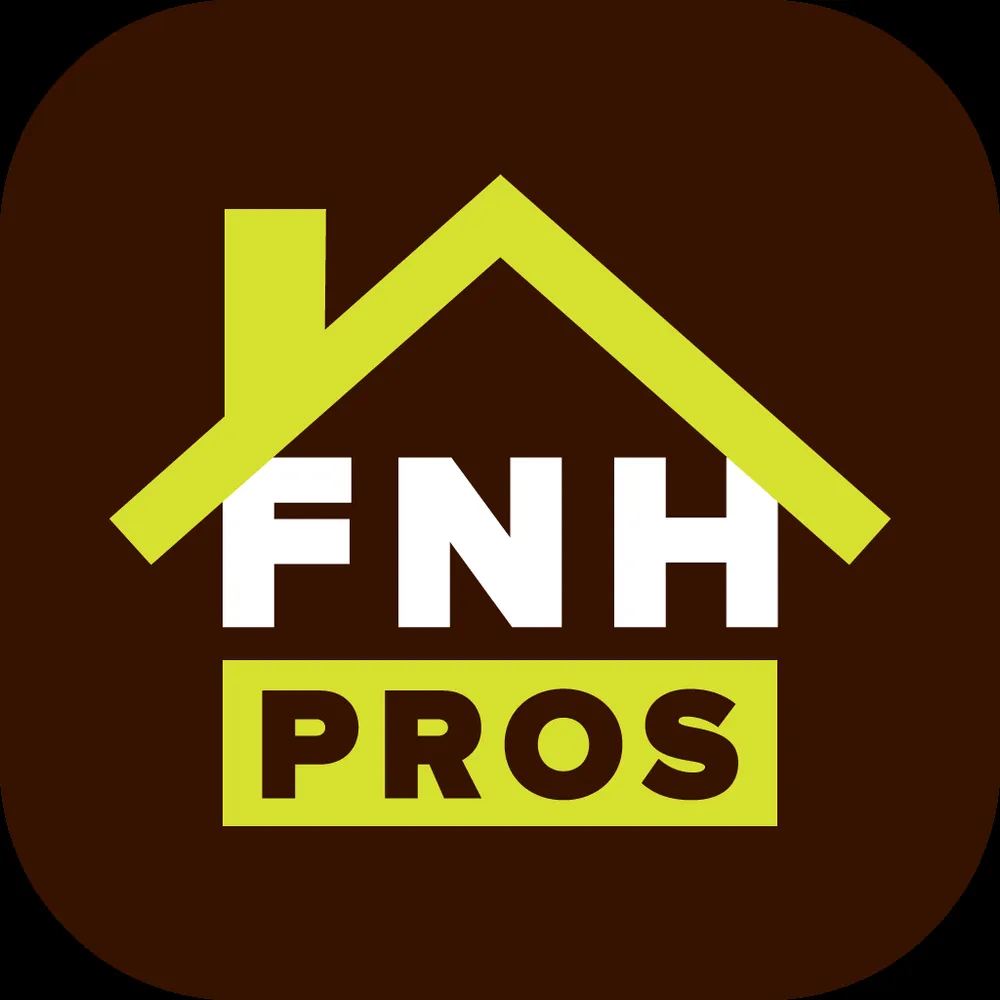 Custom garden landscaping with custom design in Eastlake, OH by Friendly Neighborhood Help