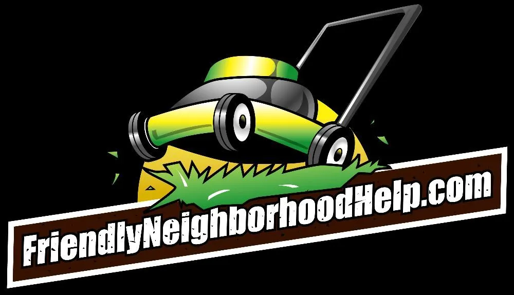 Trusted lawn mowing service experts serving Eastlake, OH - Friendly Neighborhood Help