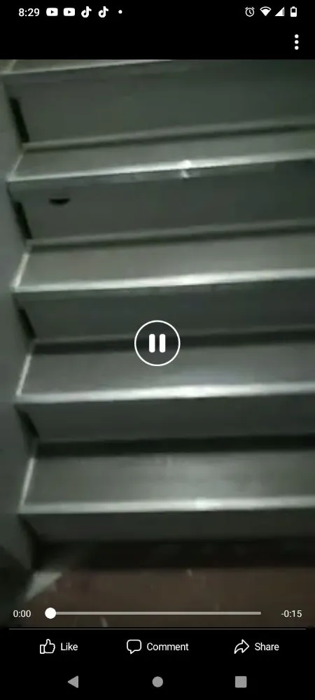 Top-rated outdoor landscaping for residential properties in Gary, IN by Friendly Neighbors Handyman and Landscaping