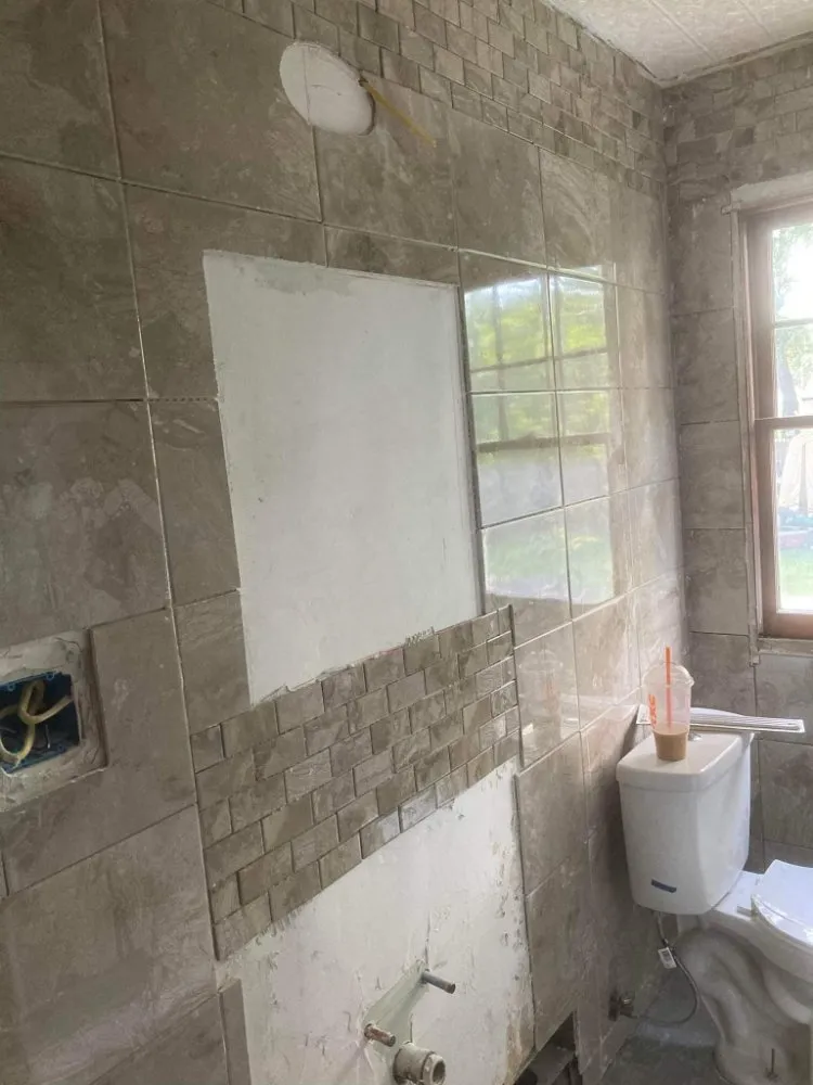 Expert residential landscaping in Gary, IN - Friendly Neighbors Handyman and Landscaping