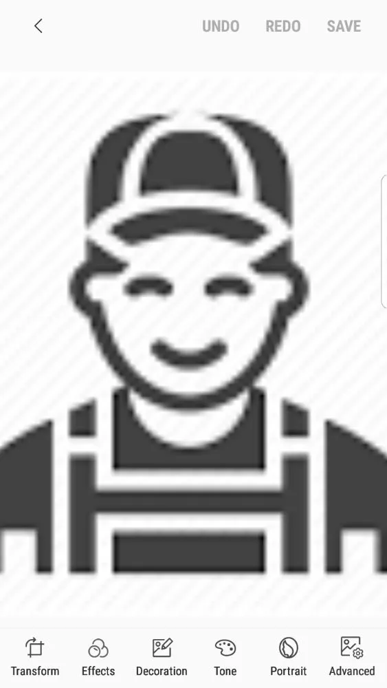 Affordable lawn care service for outdoor upgrades across Waterville, ME - Friendly Odd Jobs