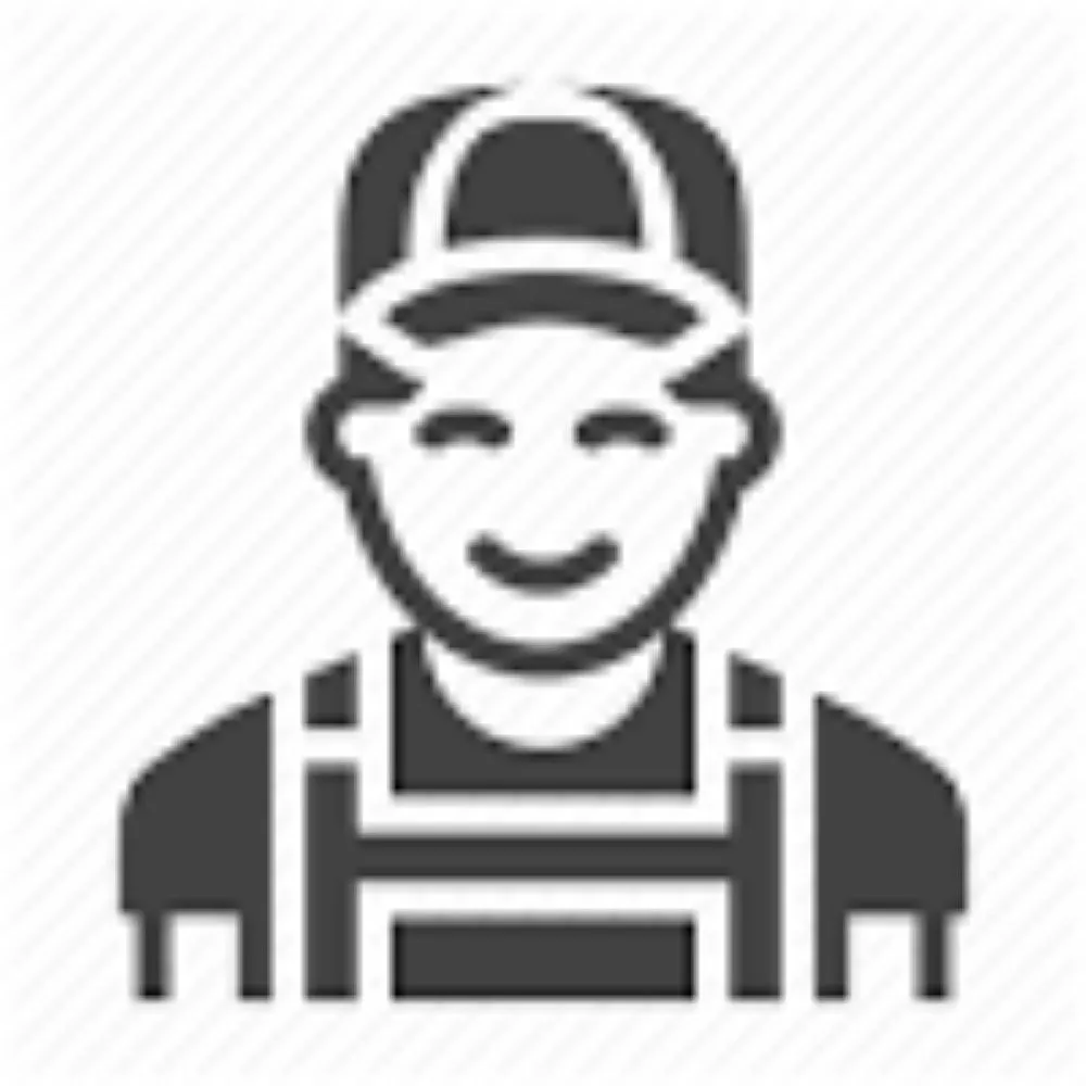 Top-rated landscape installation in Waterville, ME by Friendly Odd Jobs