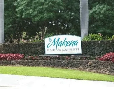 Trusted residential landscaping for year-round maintenance in Makawao, HI by Friendly Tree & Landscaping Services