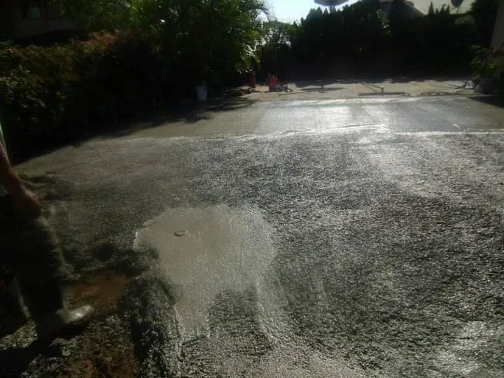 Reliable yard cleanup service in Makawao, HI - Friendly Tree & Landscaping Services