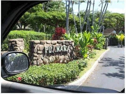 Trusted landscape design near you in Makawao, HI by Friendly Tree & Landscaping Services