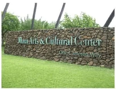 Professional yard maintenance in Makawao, HI by Friendly Tree & Landscaping Services