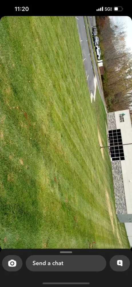 Affordable residential landscaping near you in Kansas City, KS by Friends Lawn and Landscape