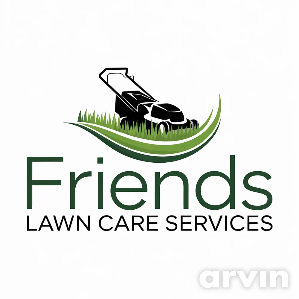Affordable lawn care service experts serving Covington, LA - Friends Lawn Mowing Services