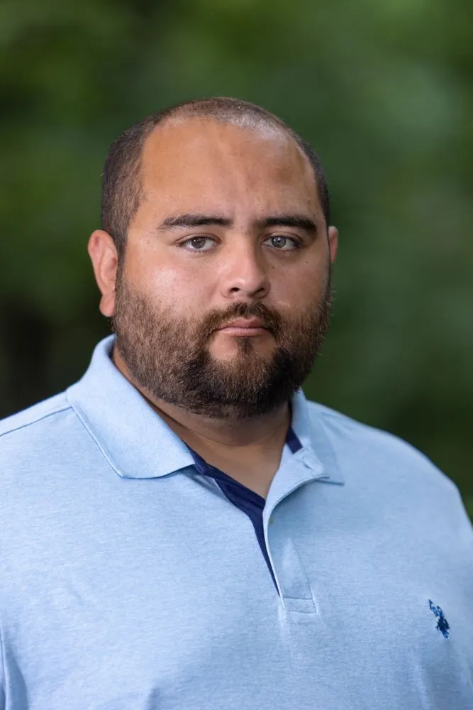 Professional landscape design in Revere, MA by Friends of Gardens Landscaping