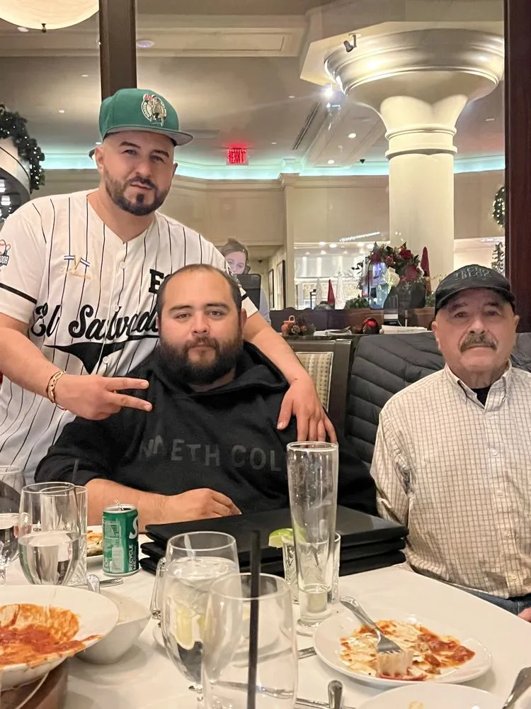 Top-rated lawn mowing service near you across Revere, MA - Friends of Gardens Landscaping