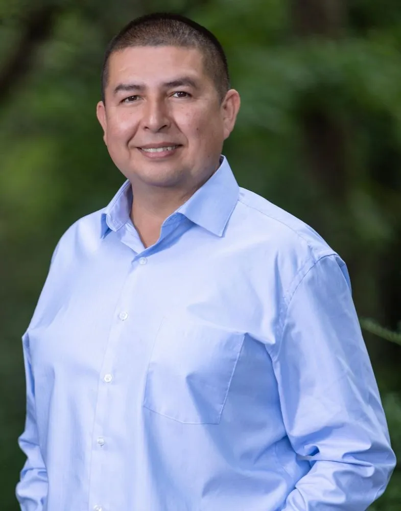 Expert outdoor landscaping in Revere, MA - Friends of Gardens Landscaping