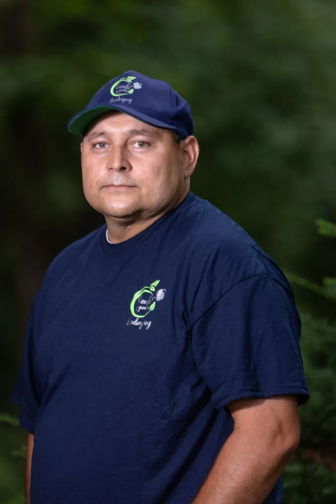 Local yard cleanup service with custom design across Revere, MA - Friends of Gardens Landscaping