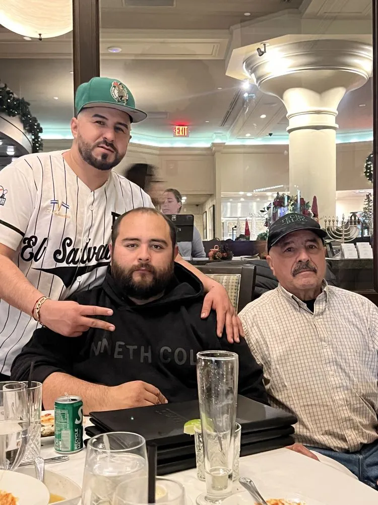 Custom outdoor landscaping experts serving Revere, MA - Friends of Gardens Landscaping